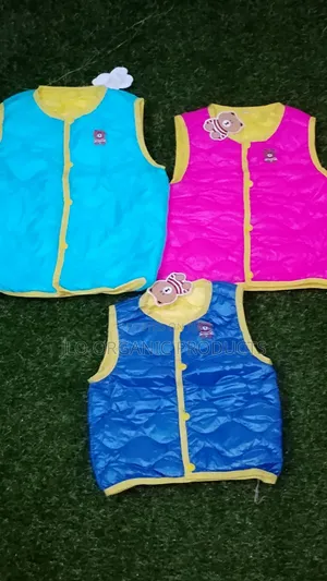 Quality Kids Clothing