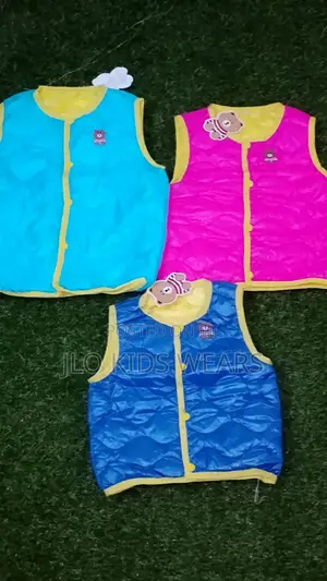 Quality Kids Clothing