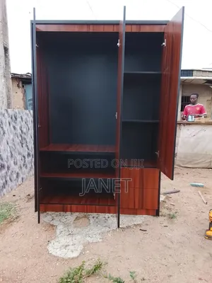 Modern Wardrobes for Sale