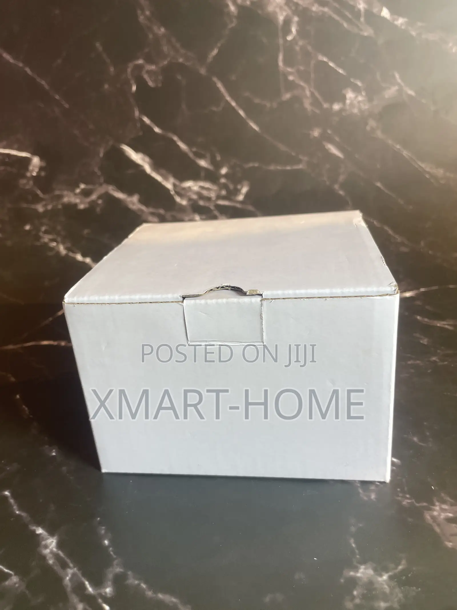 Wifi Valve Controller