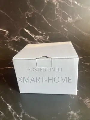 Wifi Valve Controller