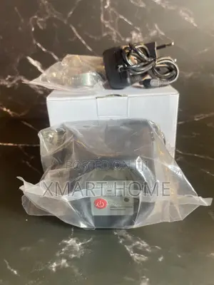 Wifi Valve Controller