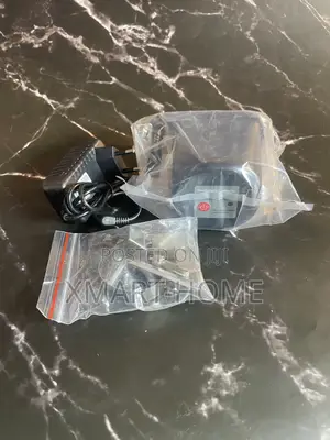 Wifi Valve Controller
