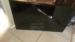 Maxi Television