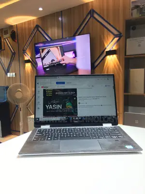 Laptop Dell XPS 13 16GB Intel Core i7 SSD 256GB