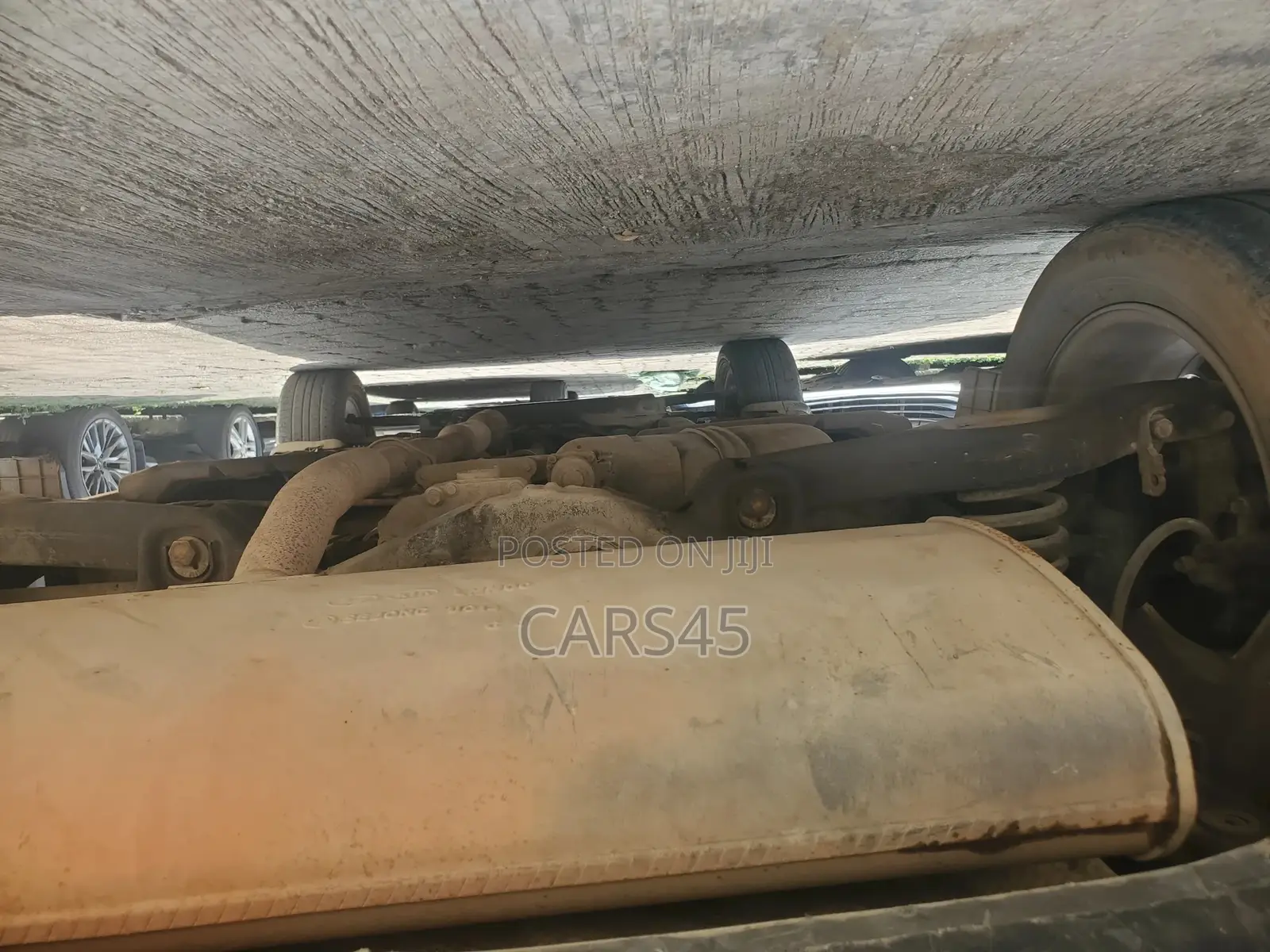 Hyundai Ix35 2.0 CRDI 2012 Black