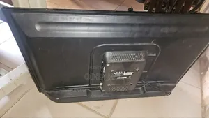 Maxi Television