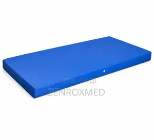 Mattress for Hospital Crank Bed (Standard / Foam)