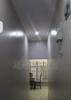 3bdrm Bungalow in Estate, Tafa for sale