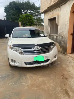 Car Rental