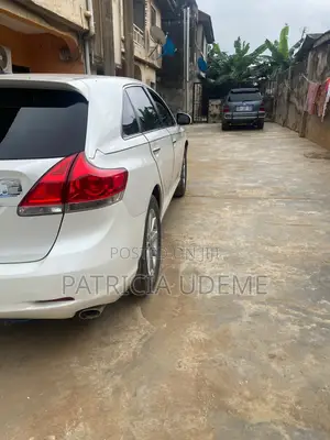Car Rental