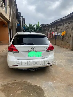 Car Rental