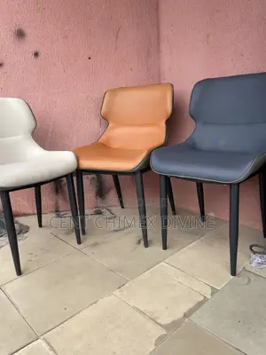 Affordable Restaurants/Dinning Chair