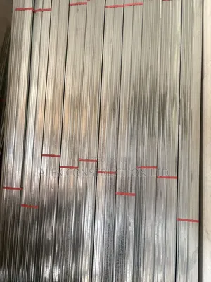 Ceiling Profile