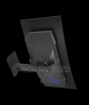 ASUS Rog Strix Oled Xg34wcdmtg