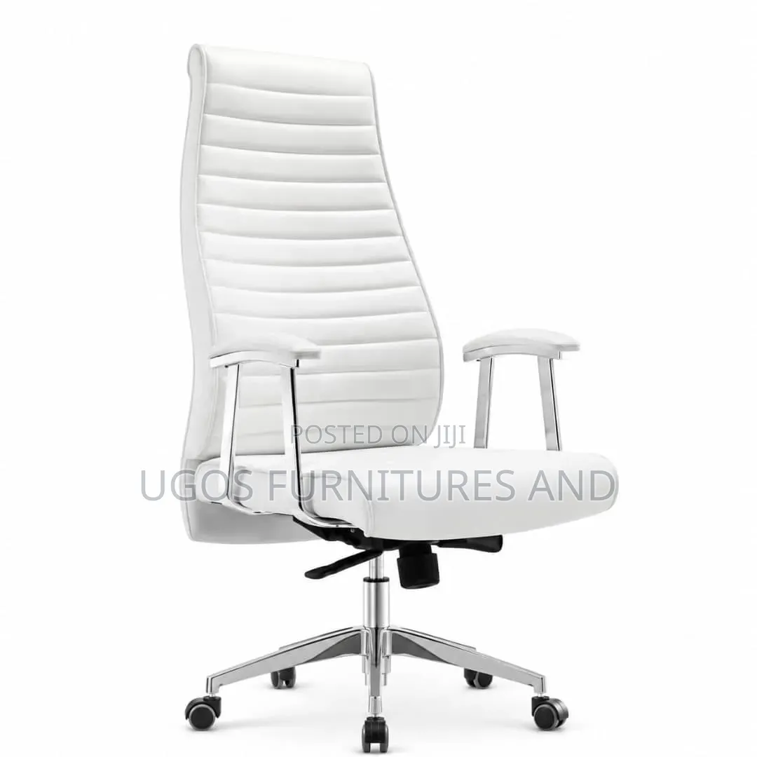 Office Executive Chair