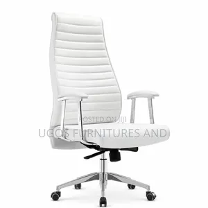 Office Executive Chair