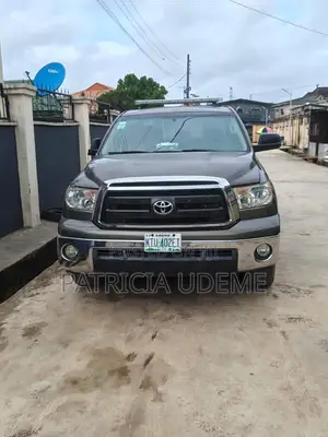 Car Rental