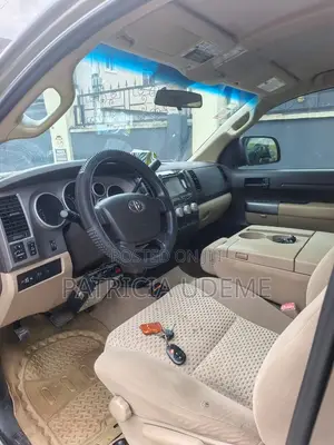 Car Rental