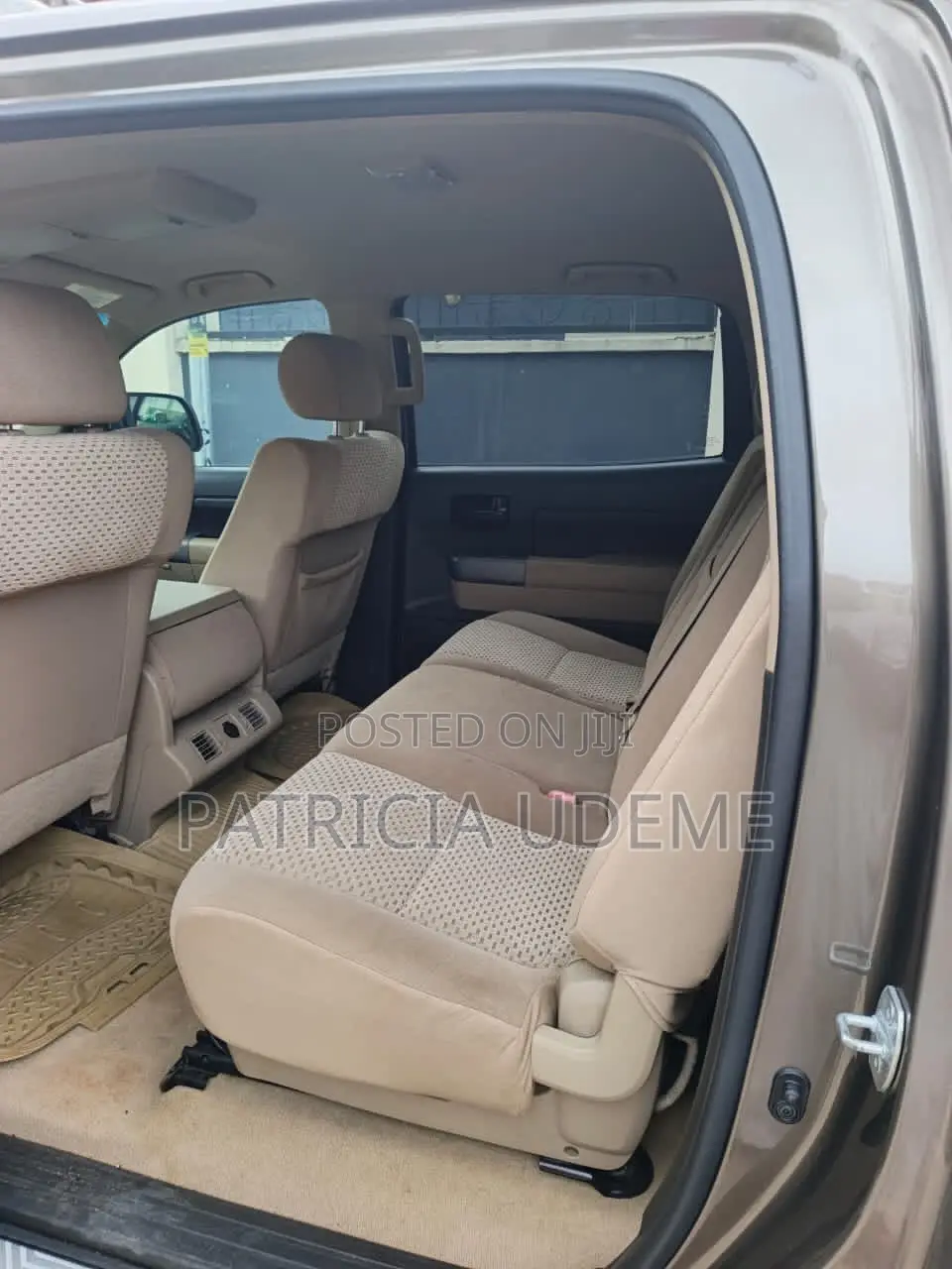 Car Rental