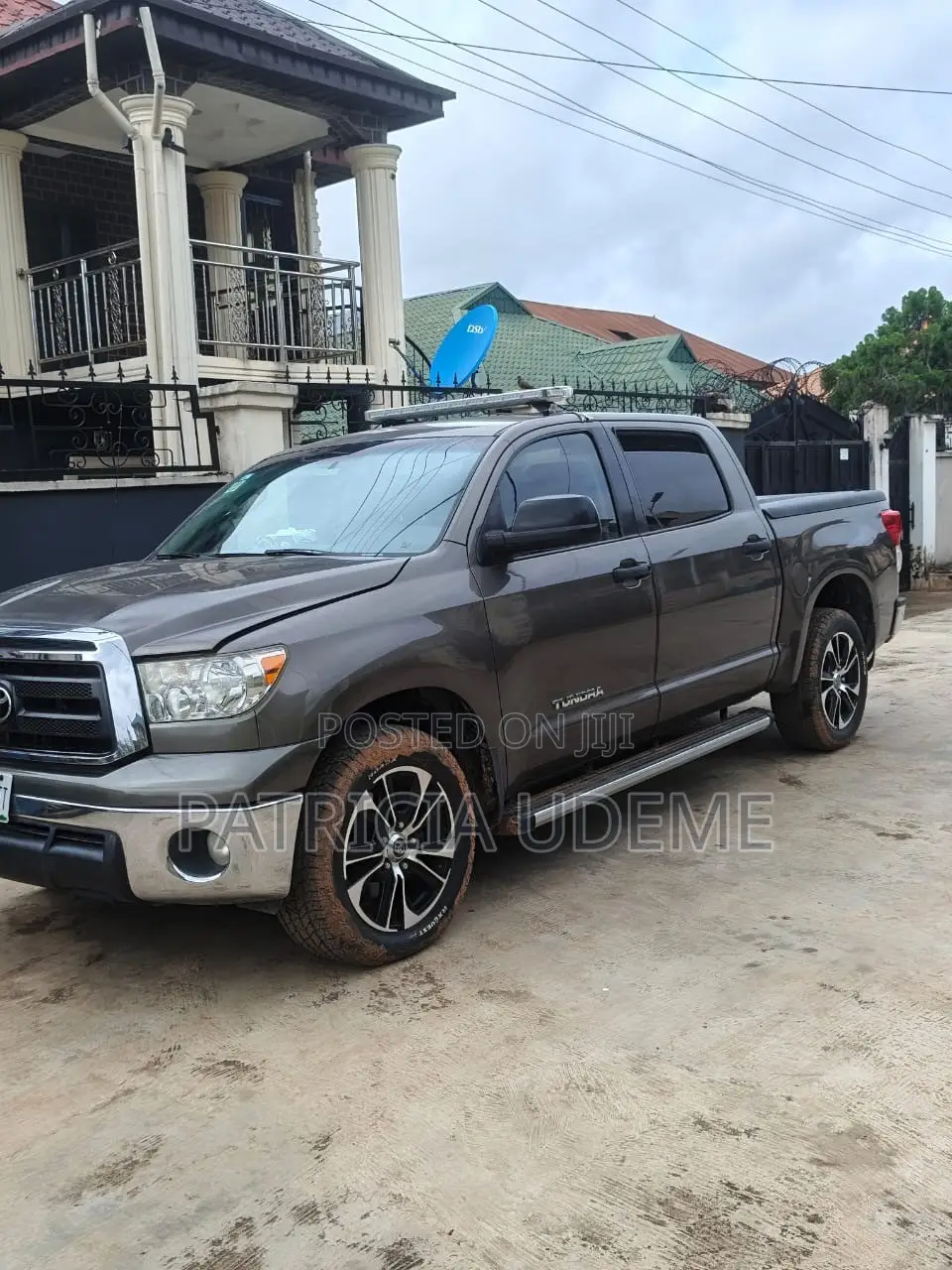 Car Rental