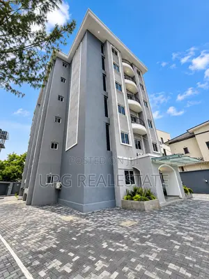 3bdrm Apartment in Bourdillon for rent