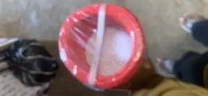 4mm Flexible Wire