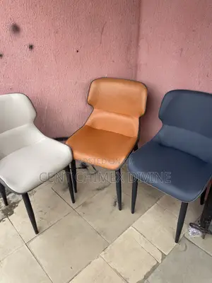 Exquisite Dinning/Resturants Chairs