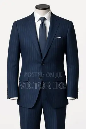 Suits for Good Outfit