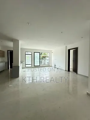 2bdrm Apartment in Old Ikoyi for sale