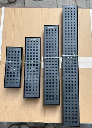 Quality Floor Drain