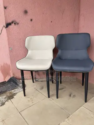Flawless Restaurant/Dining Chairs