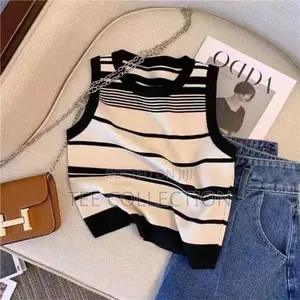 Quality Basic Top
