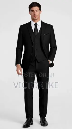 Suits for Office