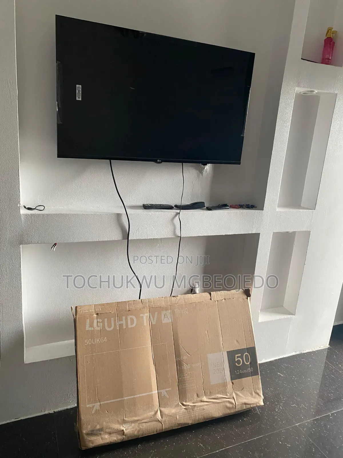 Television