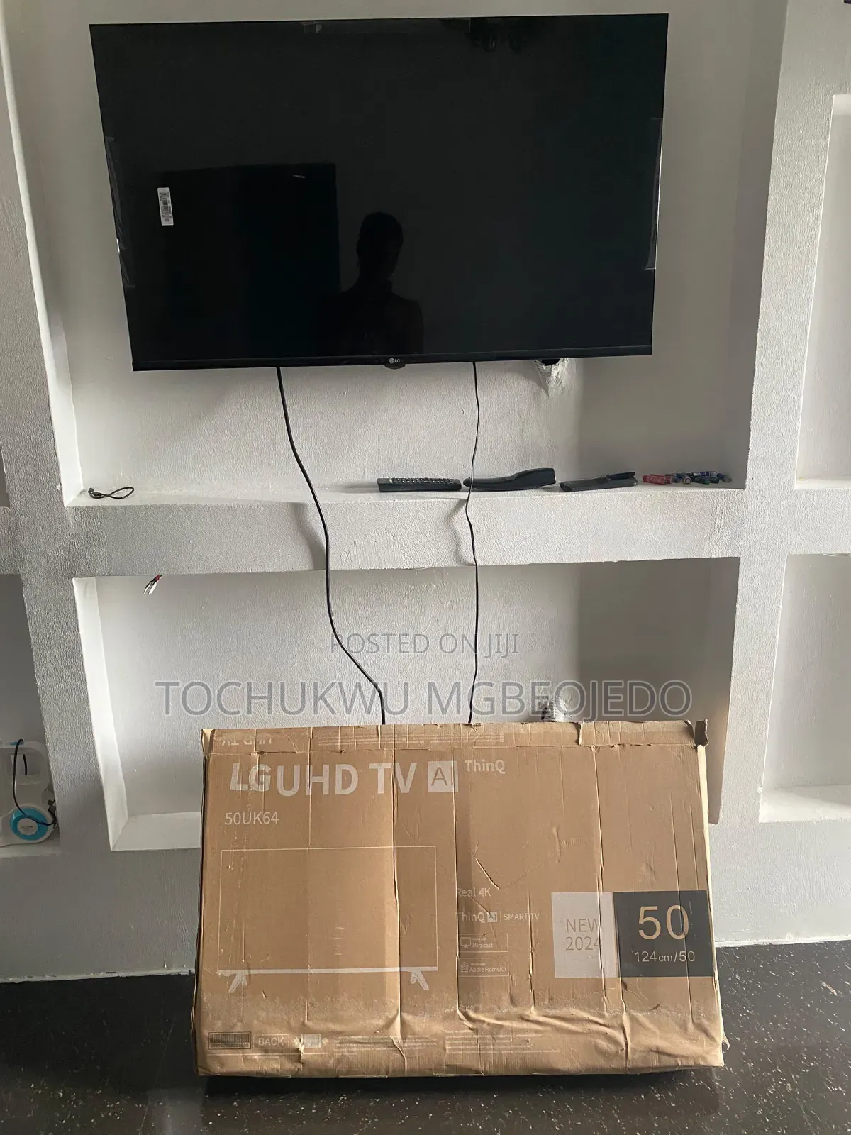 Television