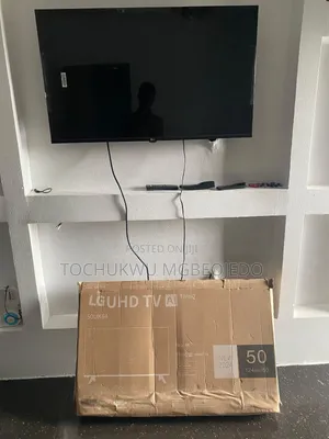 Television