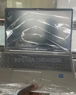 Laptop HP ProBook 450 G8 8GB Intel Core i5 SSD 512GB