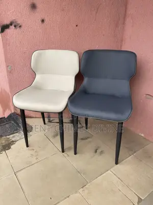 Impeccable Restaurants/Dining Chair