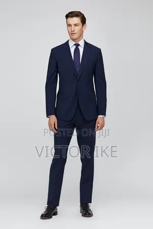 Quality Event Suits