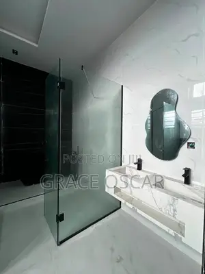 5bdrm Duplex in Lekki for sale