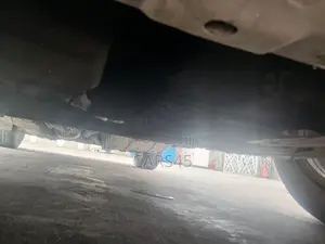 Honda CR-V 2009 Blue