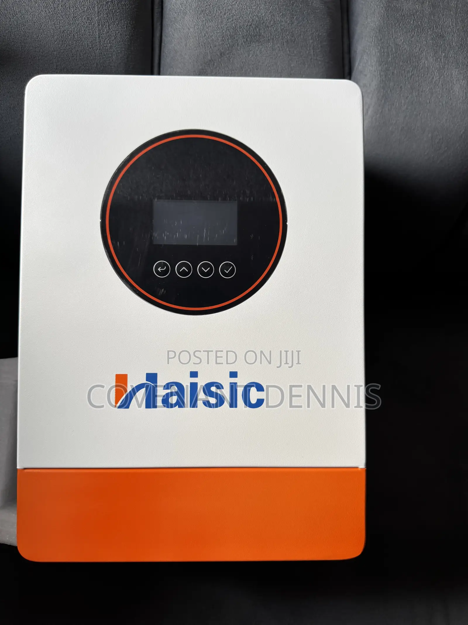 1.5kva Hybrid Inverter