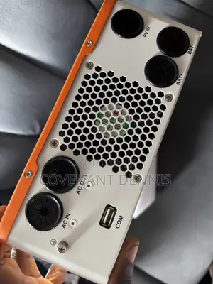 1.5kva Hybrid Inverter
