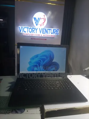 Laptop Lenovo G50-70 8GB AMD HDD 500GB