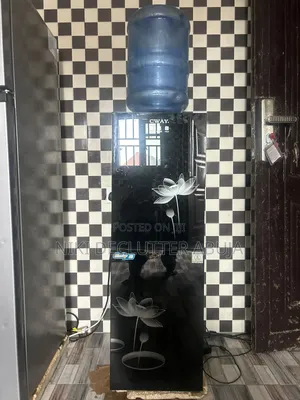 CWAY Water Dispenser