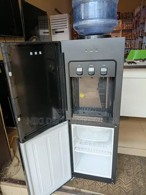 CWAY Water Dispenser