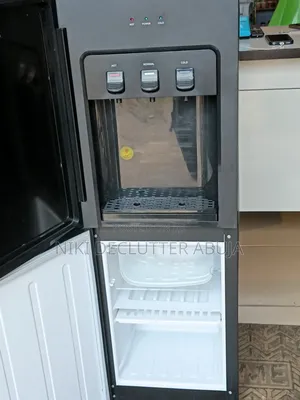 CWAY Water Dispenser