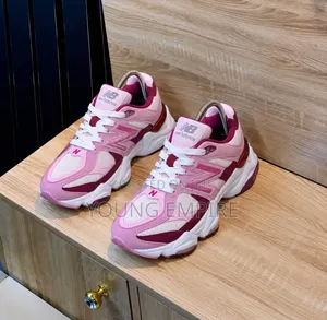 New Balance N/B