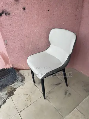 Well Built Restaurants/Dining Chairs